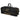 New Balance 600 Wheelie Bag