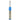 New Balance TC 1000 MAX Cricket Bat