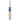 New Balance TC 1000 MAX Cricket Bat