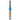 New Balance TC 200 Junior Cricket Bat