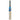 New Balance TC 200 Junior Cricket Bat