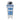 New Balance TC 200 Junior Batting Pads