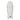 New Balance TC 500 Junior Batting Pads