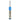 New Balance TC 500 MAX Cricket Bat