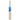 New Balance TC 500 MAX Cricket Bat
