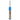 New Balance TC 600 Cricket Bat