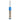 New Balance TC 800 MAX Cricket Bat