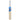 New Balance TC 800 MAX Cricket Bat