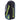 Babolat Pure Aero 6-Pack Tennis Bag