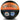 Spalding Official HoopsFest Game Ball