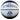 Spalding TF-1000 Legacy BIG V Official Game Ball