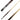 Formula 57-inch 2pce Windsor Ash Cue