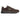 New Balance MX624v5 OD 4E XTRA WIDE Mens Cross Training Shoe