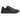 New Balance MX624v5 AB 4E XTRA WIDE Mens Cross Training Shoe
