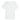 PUMA Boys Essential+ Graphic Tee