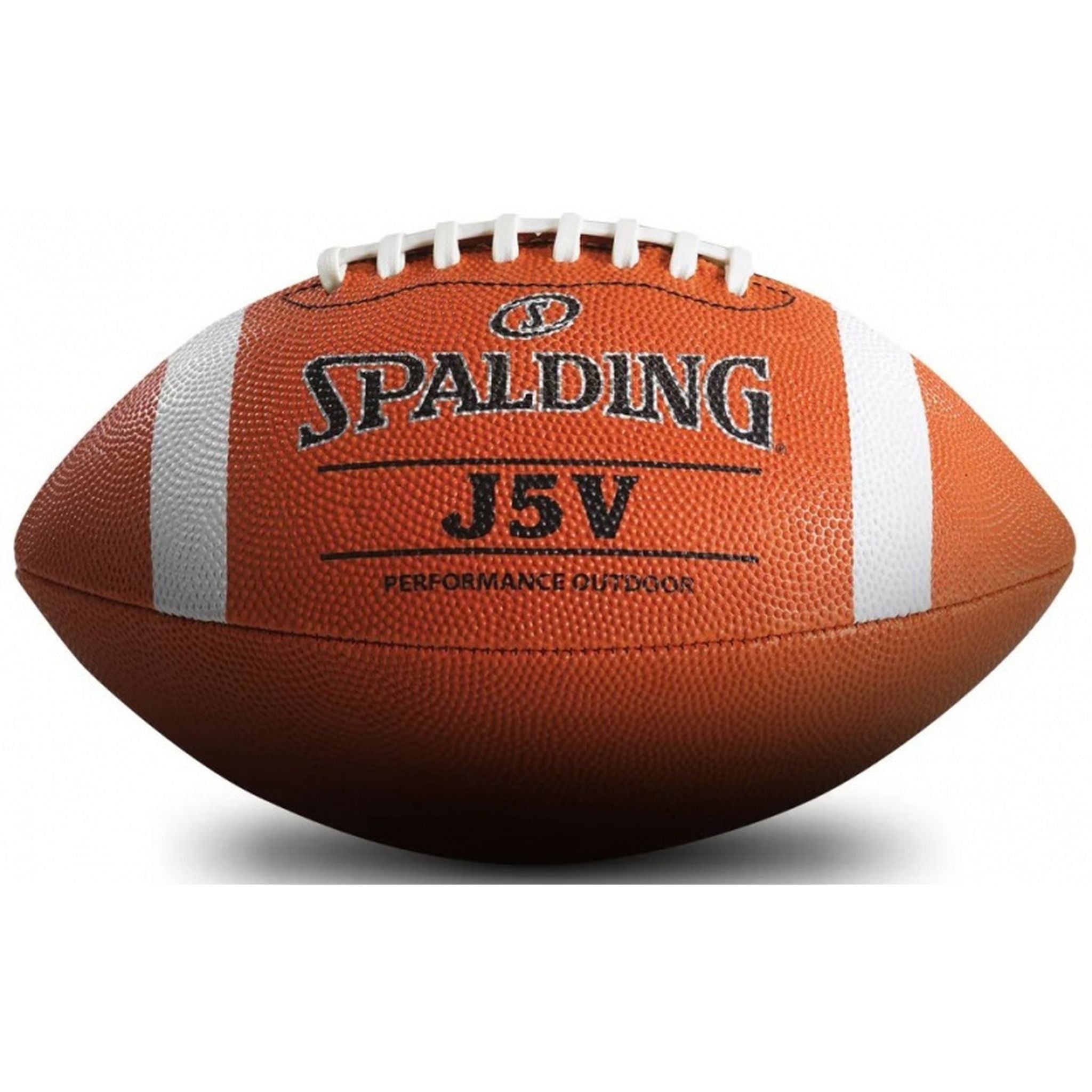 Spalding JV5 Advance Performance American Football