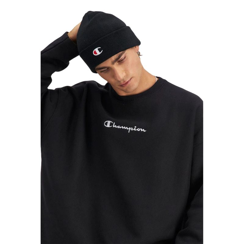 Champion SPS C Logo Beanie