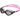 Speedo Futura Biofuse Flexi Womens Goggles