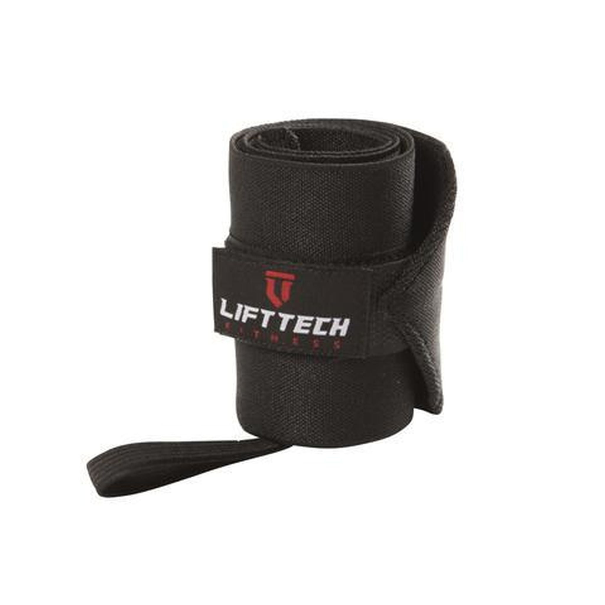 LIFT TECH Pro Thumb Wrist Wrap