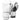 Everlast Powerlock 2 12oz Boxing Training Glove
