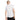 PUMA Mens Essentials Pique Polo