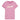 PUMA Girls Essentials+ Script Tee