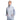 PUMA Girls Essentials No.1 Logo Fleece Hoodie