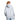 PUMA Girls Essentials No.1 Logo Fleece Hoodie