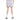 PUMA Girls Essentials No.1 Logo Shorts