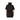 PUMA Boys Essentials Cat Tee