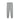 PUMA Boys Essentials Fleece Sweatpant