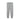 PUMA Boys Essentials Fleece Sweatpant