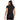 PUMA Womens Essentials Elevated Tee