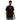 PUMA Mens Graphic PUMA Wording Tee