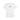 PUMA Mens Graphic PUMA Wording Tee