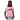 PUMA Girls Essentials Animal Graphic Tee