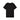 PUMA Boys Essentials Logo LAB Tee