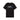 PUMA Boys Essentials Logo LAB Tee