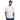 PUMA Mens Essentials Relaxed Small No.1 Logo Tee