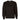 PUMA Womens Essentials Elevated Crew