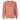 PUMA Womens Essentials Elevated Crew