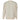 PUMA Womens Essentials Elevated Crew