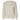 PUMA Womens Essentials Elevated Crew