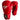 MANI Teen 8oz Boxing Glove