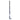 Kookaburra Cozmos MBOW Hockey Stick