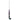 Kookaburra Aura MBOW Hockey Stick