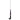 Kookaburra Aura MBOW Hockey Stick