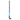 Kookaburra Swirl MBOW Wood Hockey Stick