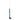 Kookaburra MB10 Blue Hockey Stick