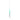 Kookaburra Twist Hockey Stick